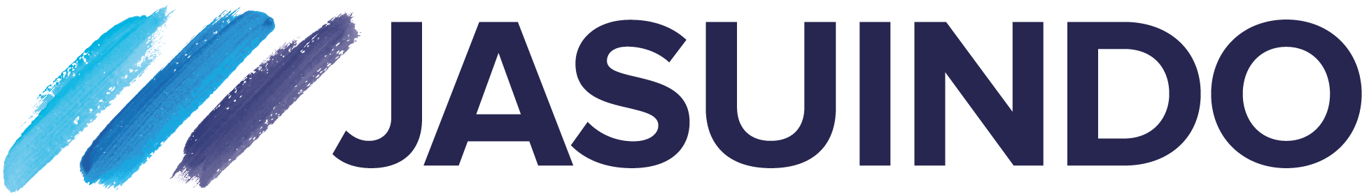 Logo Jasuindo